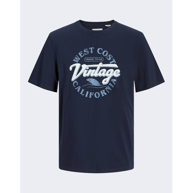 Product PRODUCT PKTAMN PAXTON SS TEE base image