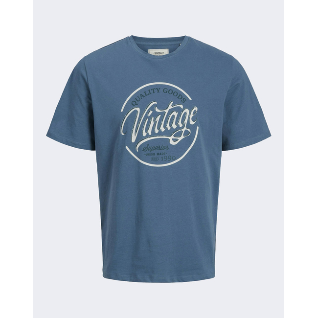 Product PRODUCT PKTAMN PAXTON SS TEE base image