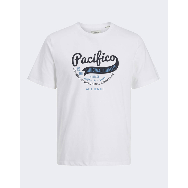 Product PRODUCT PKTAMN PAXTON SS TEE base image