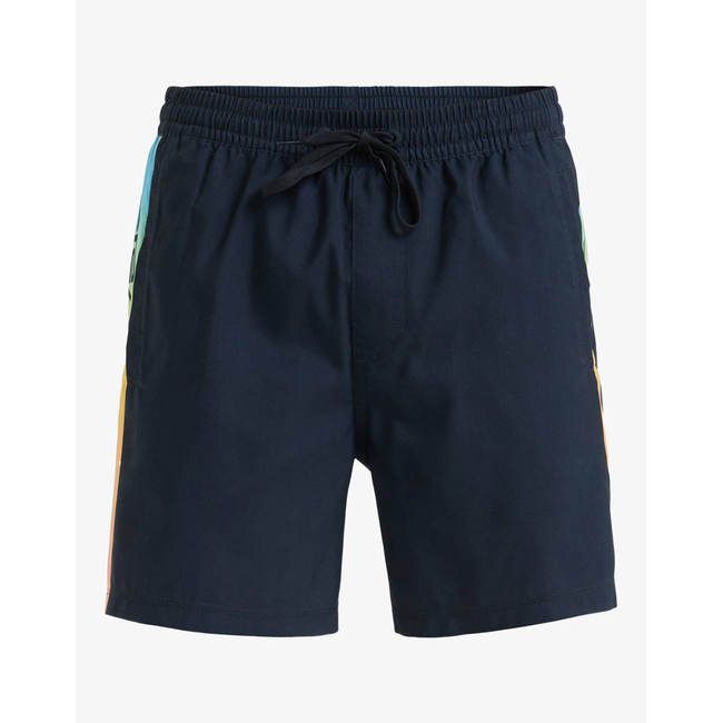 Product QUIKSILVER EVERYDAY HOLMES VOLLEY 16 ΜΑΓΙΟ ΑΝΔΡΙΚΟ base image