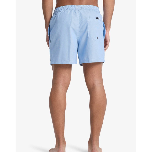 Product QUIKSILVER EVERYDAY DELUXE VOLLEY 15 ΜΑΓΙΟ ΑΝΔΡΙΚΟ base image