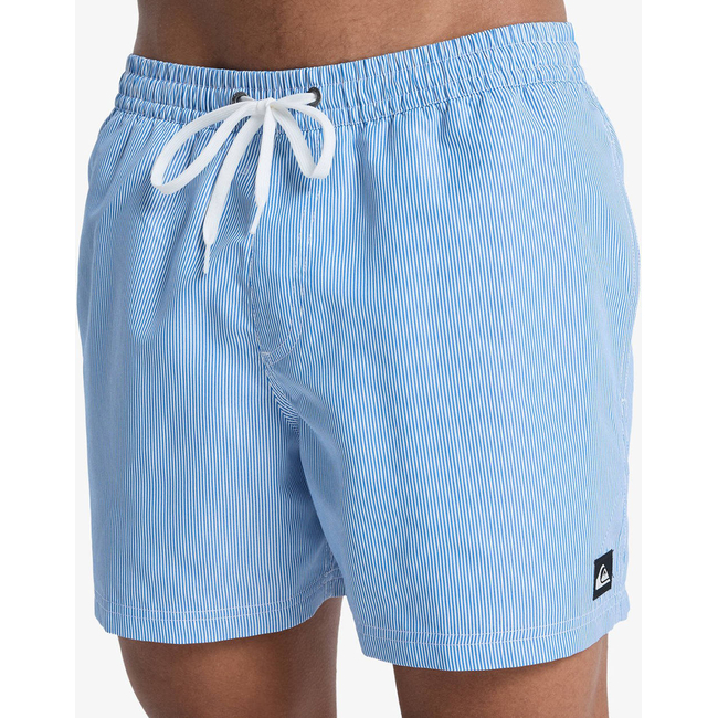 Product QUIKSILVER EVERYDAY DELUXE VOLLEY 15 ΜΑΓΙΟ ΑΝΔΡΙΚΟ base image