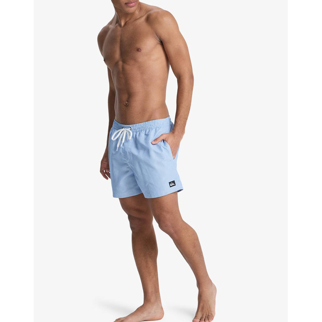 Product QUIKSILVER EVERYDAY DELUXE VOLLEY 15 ΜΑΓΙΟ ΑΝΔΡΙΚΟ base image