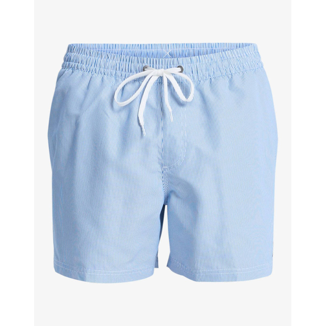 Product QUIKSILVER EVERYDAY DELUXE VOLLEY 15 ΜΑΓΙΟ ΑΝΔΡΙΚΟ base image