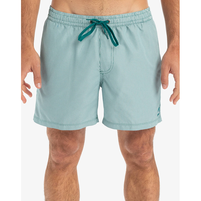 Product QUIKSILVER EVERYDAY DELUXE VOLLEY 15 ΜΑΓΙΟ ΑΝΔΡΙΚΟ base image
