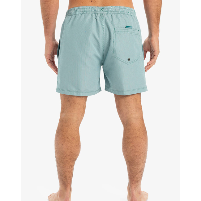 Product QUIKSILVER EVERYDAY DELUXE VOLLEY 15 ΜΑΓΙΟ ΑΝΔΡΙΚΟ base image