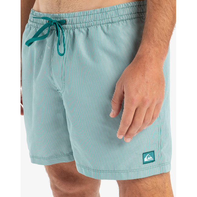Product QUIKSILVER EVERYDAY DELUXE VOLLEY 15 ΜΑΓΙΟ ΑΝΔΡΙΚΟ base image