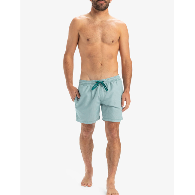 Product QUIKSILVER EVERYDAY DELUXE VOLLEY 15 ΜΑΓΙΟ ΑΝΔΡΙΚΟ base image