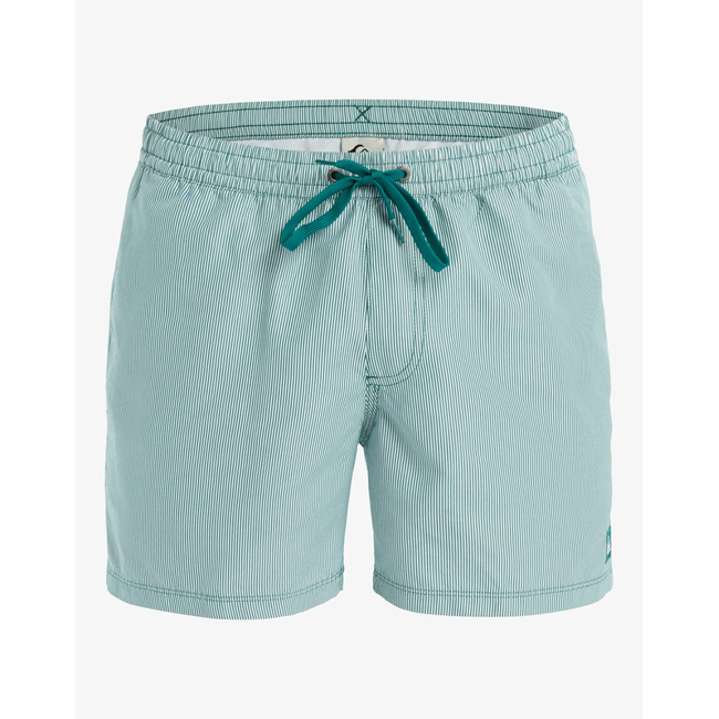 Product QUIKSILVER EVERYDAY DELUXE VOLLEY 15 ΜΑΓΙΟ ΑΝΔΡΙΚΟ base image