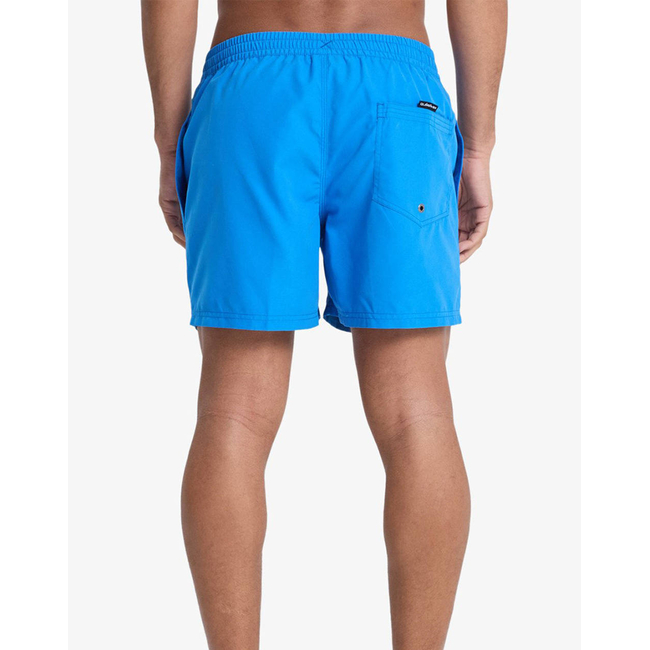 Product QUIKSILVER EVERYDAY SOLID VOLLEY 15 ΜΑΓΙΟ ΑΝΔΡΙΚΟ base image