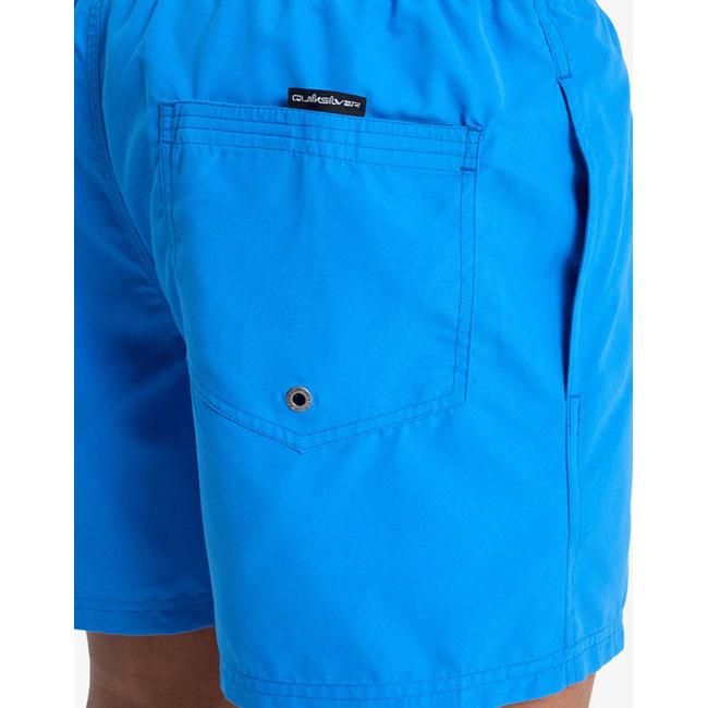 Product QUIKSILVER EVERYDAY SOLID VOLLEY 15 ΜΑΓΙΟ ΑΝΔΡΙΚΟ base image