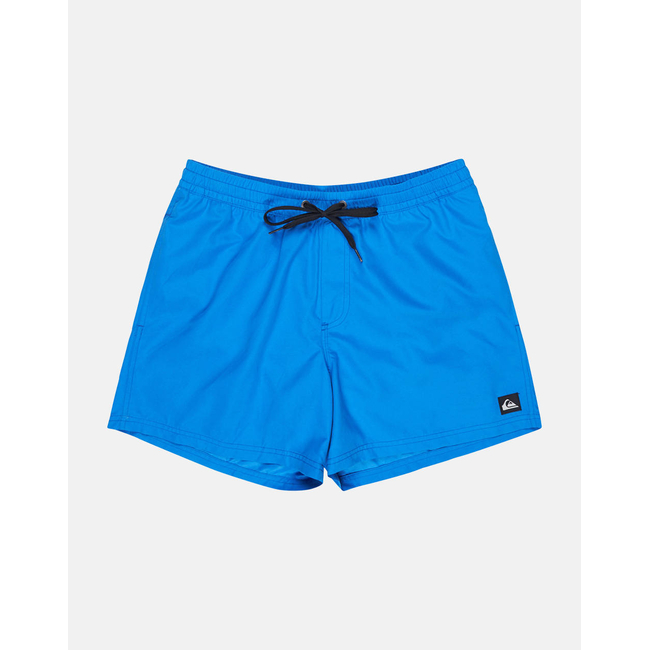 Product QUIKSILVER EVERYDAY SOLID VOLLEY 15 ΜΑΓΙΟ ΑΝΔΡΙΚΟ base image