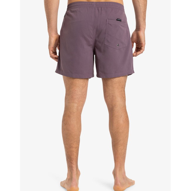 Product QUIKSILVER EVERYDAY SOLID VOLLEY 15 ΜΑΓΙΟ ΑΝΔΡΙΚΟ base image