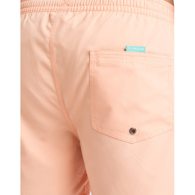 Product QUIKSILVER EVERYDAY SOLID VOLLEY 15 ΜΑΓΙΟ ΑΝΔΡΙΚΟ base image
