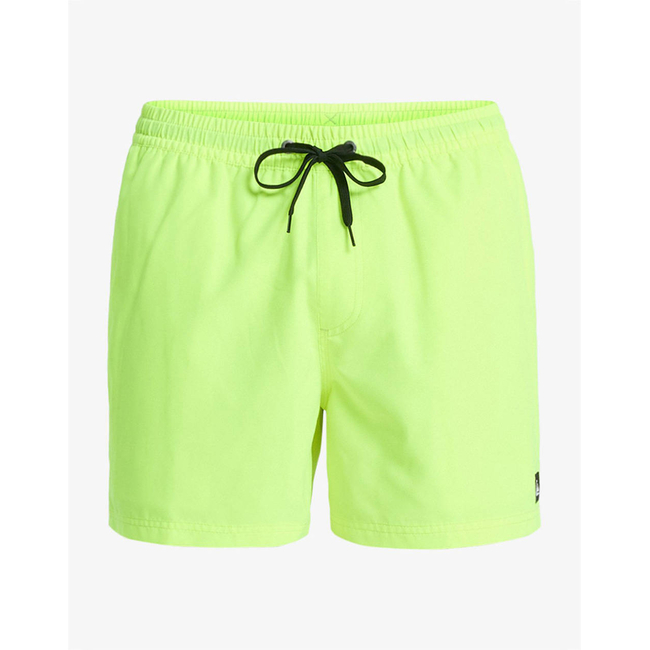 Product QUIKSILVER EVERYDAY SOLID VOLLEY 15 ΜΑΓΙΟ ΑΝΔΡΙΚΟ base image