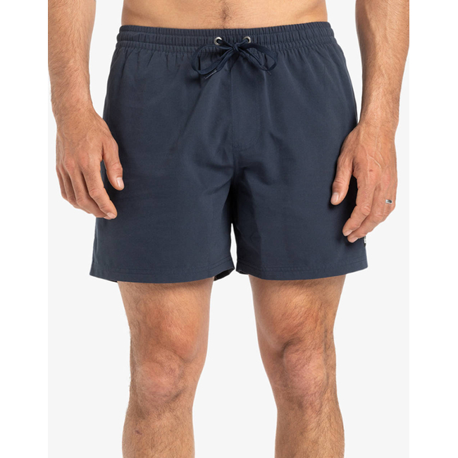 Product QUIKSILVER EVERYDAY SOLID VOLLEY 15 ΜΑΓΙΟ ΑΝΔΡΙΚΟ base image