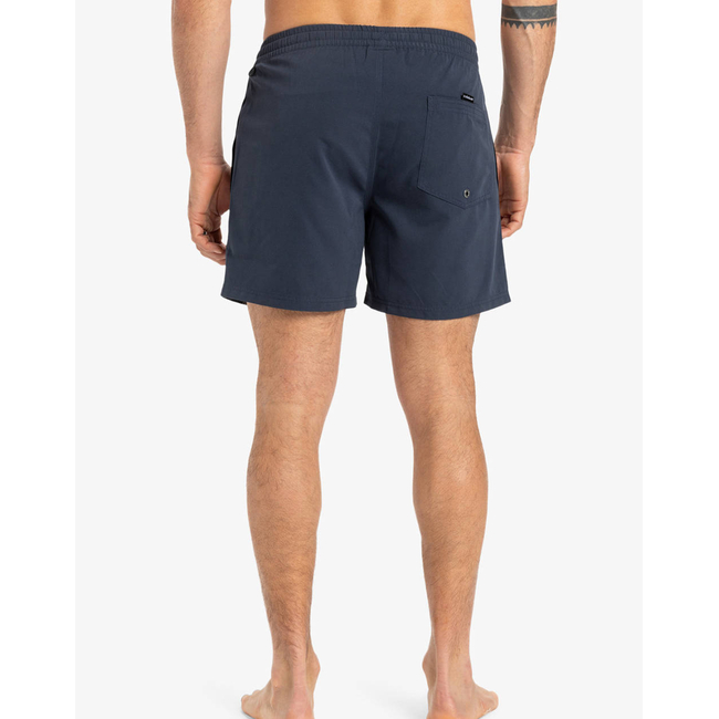 Product QUIKSILVER EVERYDAY SOLID VOLLEY 15 ΜΑΓΙΟ ΑΝΔΡΙΚΟ base image
