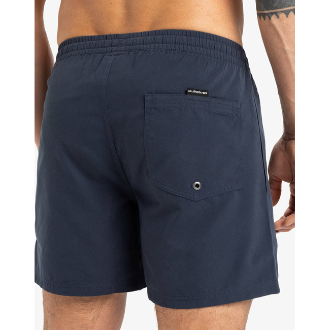 Product QUIKSILVER EVERYDAY SOLID VOLLEY 15 ΜΑΓΙΟ ΑΝΔΡΙΚΟ base image