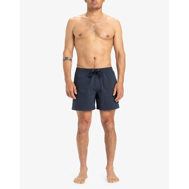 Product QUIKSILVER EVERYDAY SOLID VOLLEY 15 ΜΑΓΙΟ ΑΝΔΡΙΚΟ base image