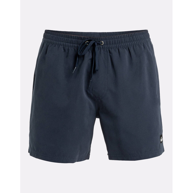 Product QUIKSILVER EVERYDAY SOLID VOLLEY 15 ΜΑΓΙΟ ΑΝΔΡΙΚΟ base image