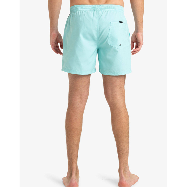 Product QUIKSILVER EVERYDAY SOLID VOLLEY 15 ΜΑΓΙΟ ΑΝΔΡΙΚΟ base image
