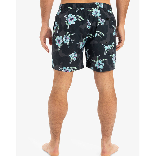 Product QUIKSILVER EVERYDAY STRAIGHT VOLLEY 15 ΜΑΓΙΟ ΑΝΔΡΙΚΟ base image