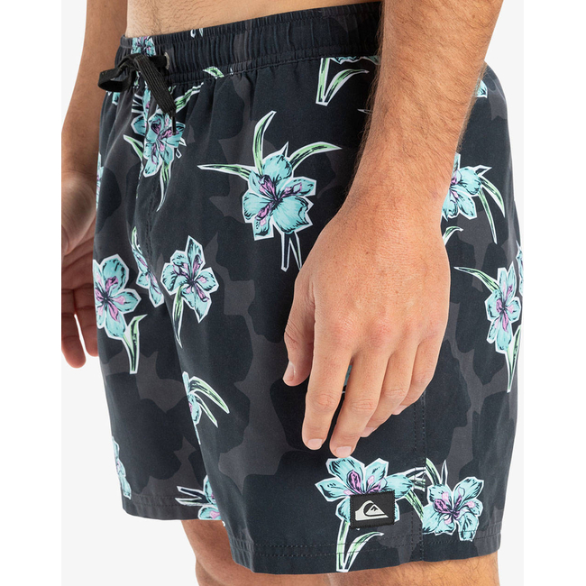 Product QUIKSILVER EVERYDAY STRAIGHT VOLLEY 15 ΜΑΓΙΟ ΑΝΔΡΙΚΟ base image