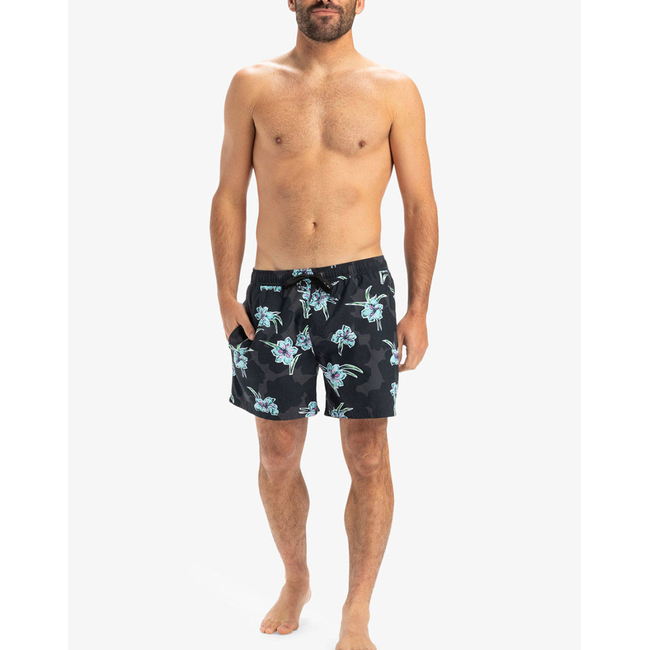Product QUIKSILVER EVERYDAY STRAIGHT VOLLEY 15 ΜΑΓΙΟ ΑΝΔΡΙΚΟ base image