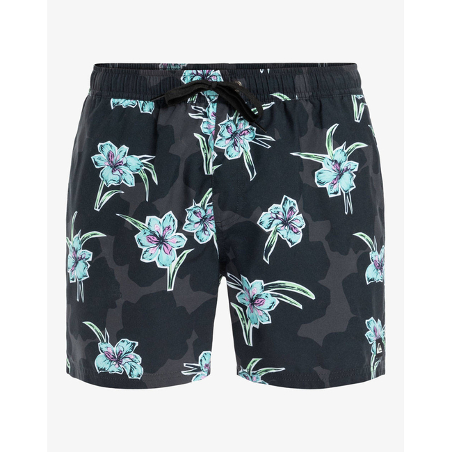 Product QUIKSILVER EVERYDAY STRAIGHT VOLLEY 15 ΜΑΓΙΟ ΑΝΔΡΙΚΟ base image