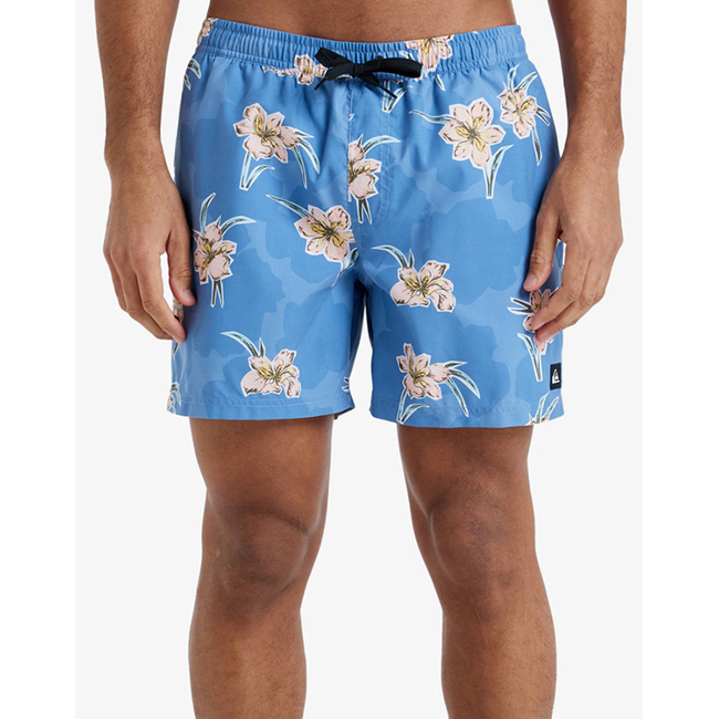 Product QUIKSILVER EVERYDAY STRAIGHT VOLLEY 15 ΜΑΓΙΟ ΑΝΔΡΙΚΟ base image
