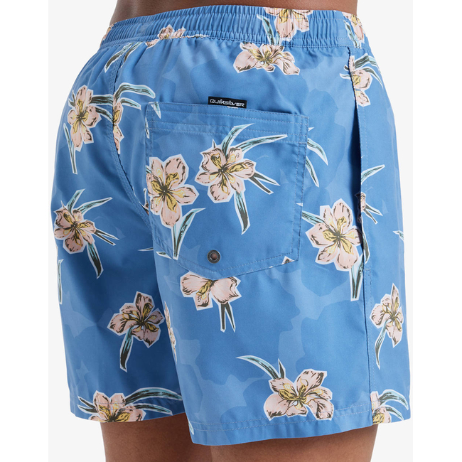 Product QUIKSILVER EVERYDAY STRAIGHT VOLLEY 15 ΜΑΓΙΟ ΑΝΔΡΙΚΟ base image