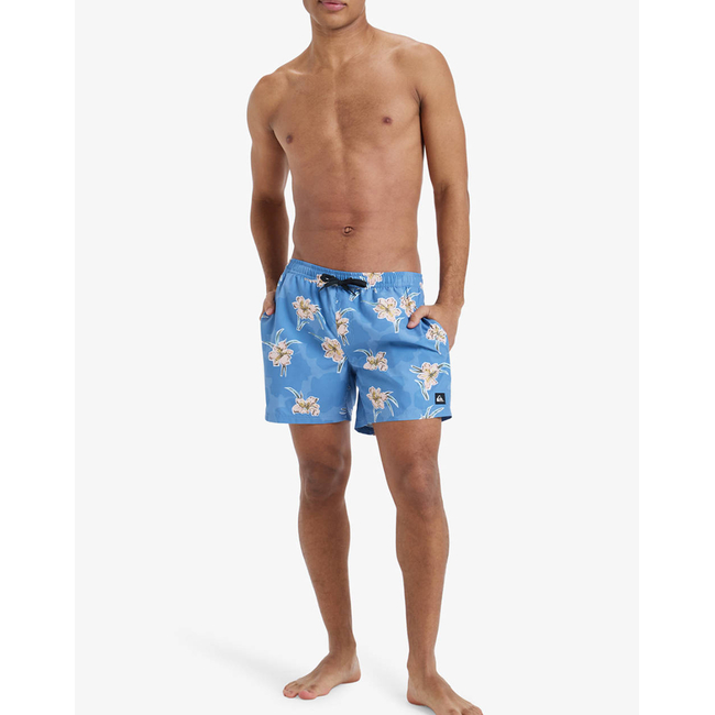 Product QUIKSILVER EVERYDAY STRAIGHT VOLLEY 15 ΜΑΓΙΟ ΑΝΔΡΙΚΟ base image