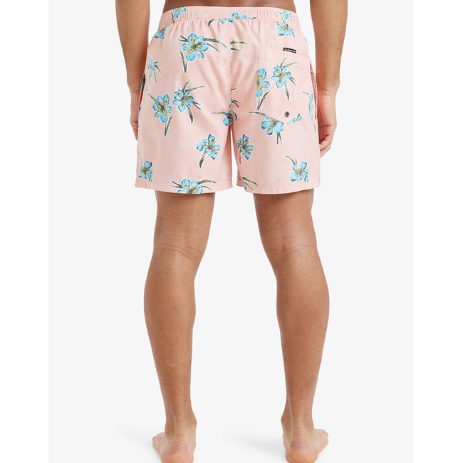 Product QUIKSILVER EVERYDAY STRAIGHT VOLLEY 15 ΜΑΓΙΟ ΑΝΔΡΙΚΟ base image