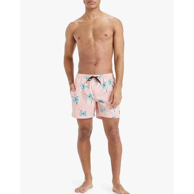 Product QUIKSILVER EVERYDAY STRAIGHT VOLLEY 15 ΜΑΓΙΟ ΑΝΔΡΙΚΟ base image