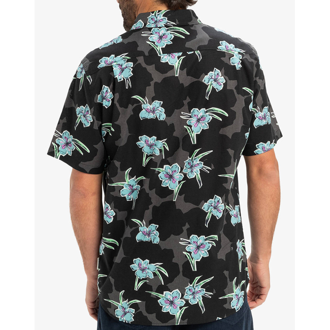 Product QUIKSILVER APERO CLASSIC SS ΠΟΥΚΑΜΙΣΟ ΑΝΔΡΙΚΟ base image