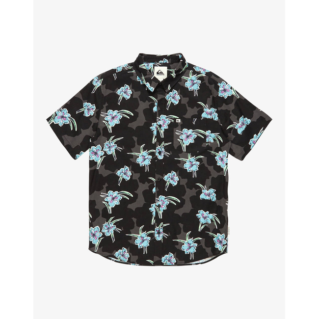Product QUIKSILVER APERO CLASSIC SS ΠΟΥΚΑΜΙΣΟ ΑΝΔΡΙΚΟ base image