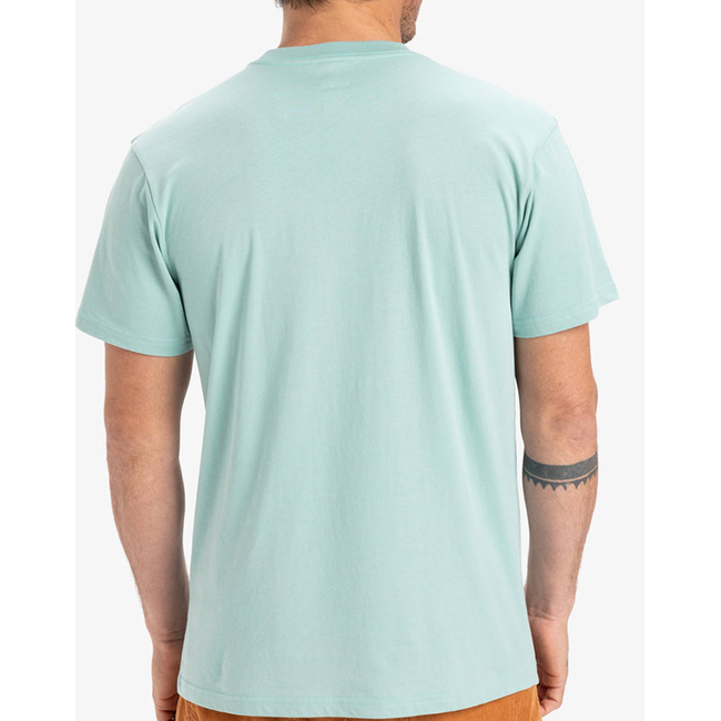Product QUIKSILVER EV SUN DAGGER SS ΜΠΛΟΥΖΑ ΑΝΔΡΙΚΟ base image