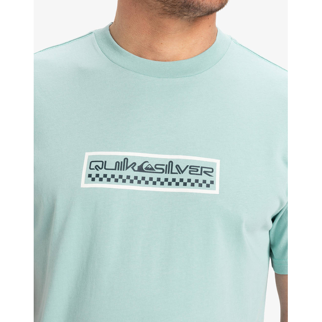 Product QUIKSILVER EV SUN DAGGER SS ΜΠΛΟΥΖΑ ΑΝΔΡΙΚΟ base image