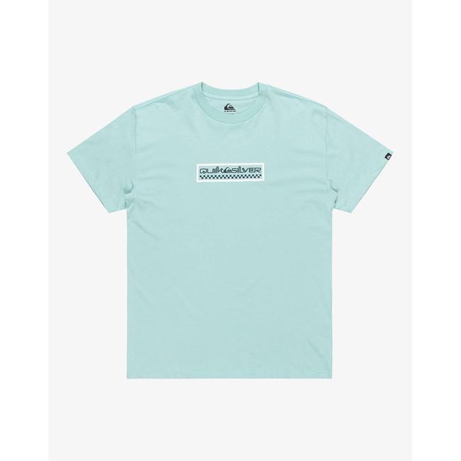 Product QUIKSILVER EV SUN DAGGER SS ΜΠΛΟΥΖΑ ΑΝΔΡΙΚΟ base image