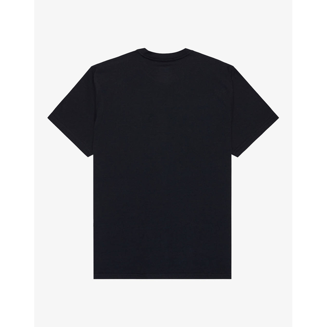 Product QUIKSILVER EV COMP LOGO SS T-SHIRT MEN base image