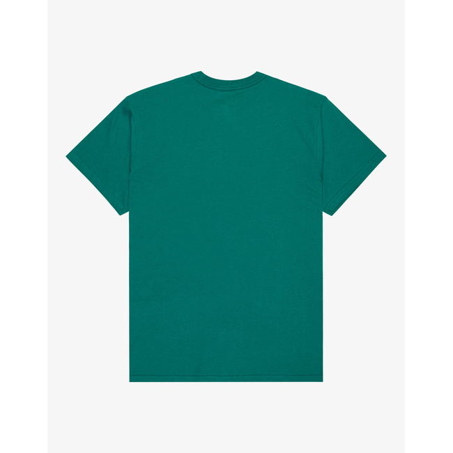 Product QUIKSILVER EV COMP LOGO SS T-SHIRT MEN base image