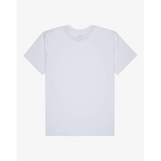 Product QUIKSILVER EV COMP LOGO SS T-SHIRT MEN base image