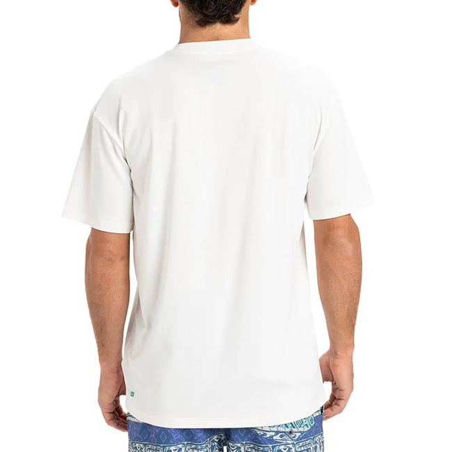 Product QUIKSILVER EVERYDAY SURF TEE SS WETSUITS ΑΝΔΡΙΚΟ base image