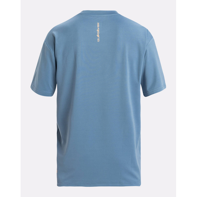 Product QUIKSILVER EVERYDAY SURF TEE SS WETSUITS ΑΝΔΡΙΚΟ base image