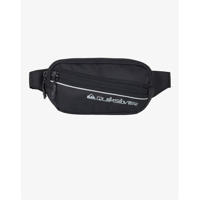 Product QUIKSILVER JUNGLER III ΑΞΕΣΟΥΑΡ ΑΝΔΡΙΚΟ (Διαστάσεις: 12 x 27 x 8εκ.) base image