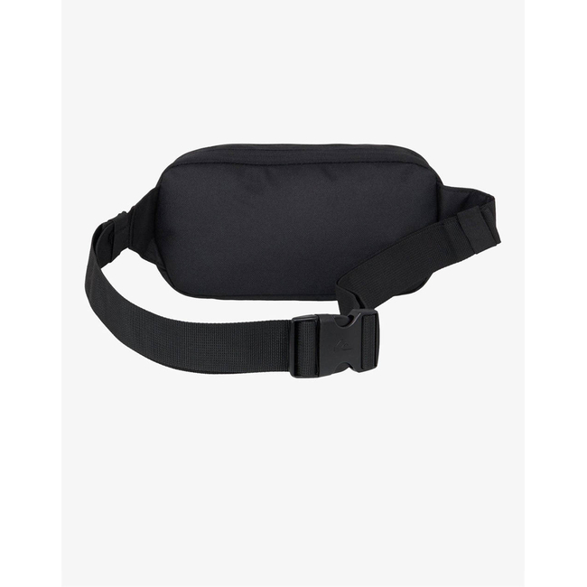 Product QUIKSILVER JUNGLER III ΑΞΕΣΟΥΑΡ ΑΝΔΡΙΚΟ (Διαστάσεις: 12 x 27 x 8εκ.) base image
