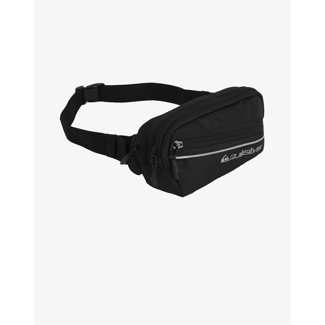 Product QUIKSILVER JUNGLER III ΑΞΕΣΟΥΑΡ ΑΝΔΡΙΚΟ (Διαστάσεις: 12 x 27 x 8εκ.) base image