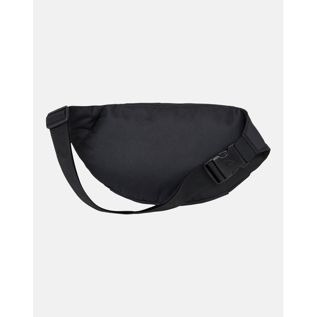 Product QUIKSILVER LONE WALKER MEN'S ACCESSORY (Dimensions: 15 x 40 x 18cm.) base image