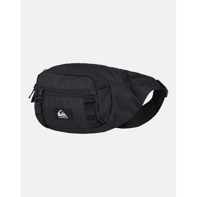 Product QUIKSILVER LONE WALKER MEN'S ACCESSORY (Dimensions: 15 x 40 x 18cm.) base image