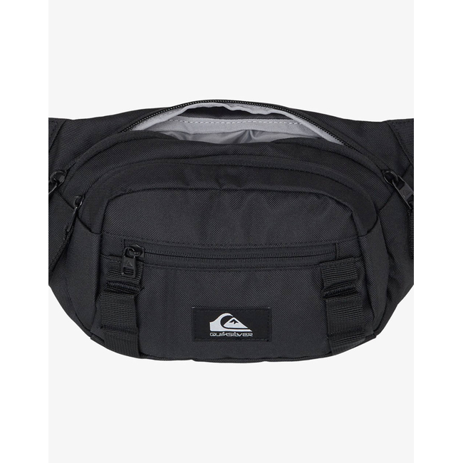 Product QUIKSILVER LONE WALKER MEN'S ACCESSORY (Dimensions: 15 x 40 x 18cm.) base image